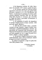 giornale/RML0024747/1881/unico/00000072