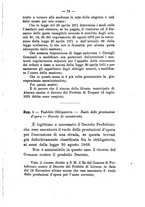 giornale/RML0024747/1881/unico/00000079