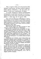 giornale/RML0024747/1881/unico/00000081