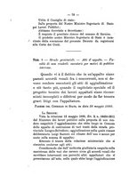 giornale/RML0024747/1881/unico/00000084