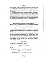 giornale/RML0024747/1881/unico/00000096