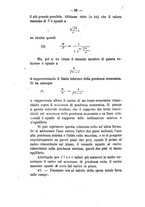 giornale/RML0024747/1881/unico/00000098