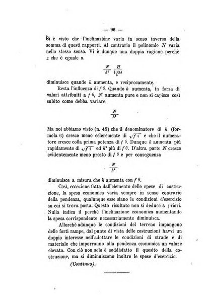 Annali delle strade comunali obbligatorie e della viabilita ordinaria raccolta contenente gli atti ufficiali, i pareri del Consiglio di Stato..