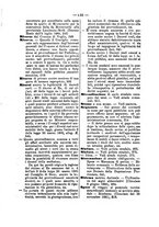 giornale/RML0024747/1881/unico/00000115