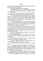 giornale/RML0024747/1881/unico/00000131