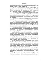 giornale/RML0024747/1881/unico/00000134