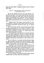 giornale/RML0024747/1881/unico/00000135