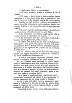 giornale/RML0024747/1881/unico/00000136