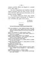 giornale/RML0024747/1881/unico/00000160