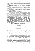 giornale/RML0024747/1881/unico/00000180