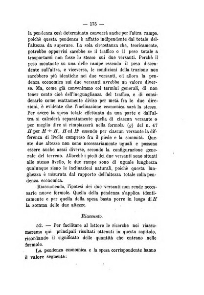 Annali delle strade comunali obbligatorie e della viabilita ordinaria raccolta contenente gli atti ufficiali, i pareri del Consiglio di Stato..