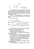 giornale/RML0024747/1881/unico/00000198