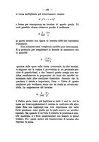 giornale/RML0024747/1881/unico/00000205