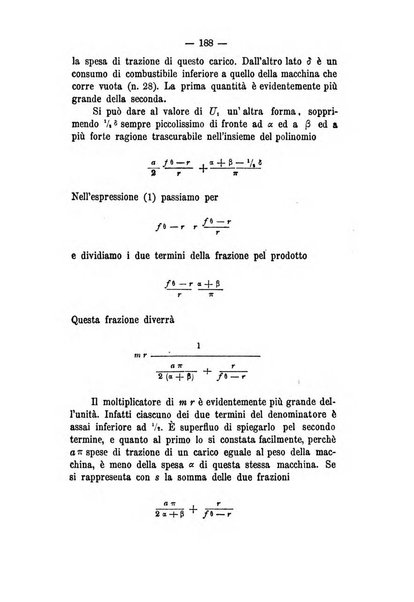 Annali delle strade comunali obbligatorie e della viabilita ordinaria raccolta contenente gli atti ufficiali, i pareri del Consiglio di Stato..