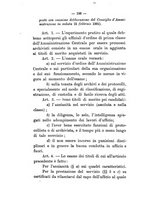 giornale/RML0024747/1881/unico/00000220