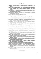 giornale/RML0024747/1881/unico/00000226