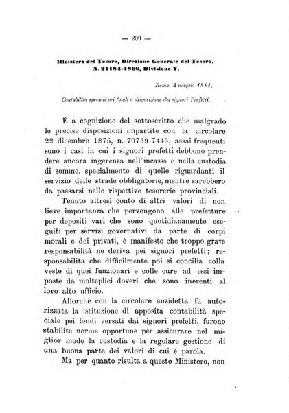 Annali delle strade comunali obbligatorie e della viabilita ordinaria raccolta contenente gli atti ufficiali, i pareri del Consiglio di Stato..