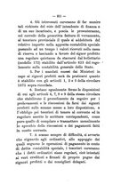 giornale/RML0024747/1881/unico/00000233