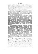 giornale/RML0024747/1881/unico/00000236