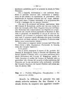 giornale/RML0024747/1881/unico/00000238