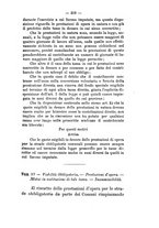 giornale/RML0024747/1881/unico/00000241