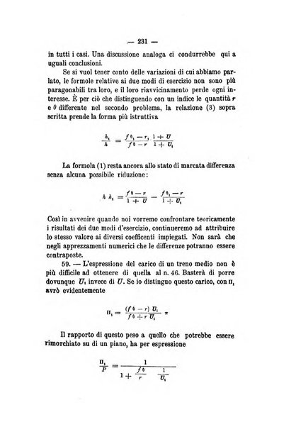 Annali delle strade comunali obbligatorie e della viabilita ordinaria raccolta contenente gli atti ufficiali, i pareri del Consiglio di Stato..