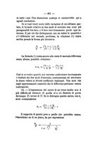 giornale/RML0024747/1881/unico/00000253