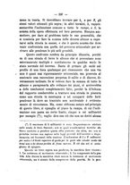 giornale/RML0024747/1881/unico/00000259