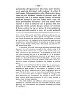 giornale/RML0024747/1881/unico/00000260