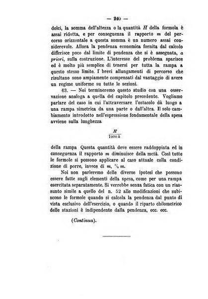 Annali delle strade comunali obbligatorie e della viabilita ordinaria raccolta contenente gli atti ufficiali, i pareri del Consiglio di Stato..