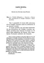 giornale/RML0024747/1881/unico/00000269