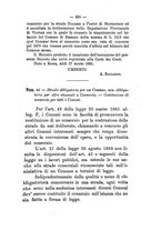 giornale/RML0024747/1881/unico/00000277