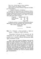 giornale/RML0024747/1881/unico/00000279