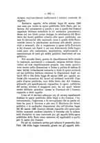 giornale/RML0024747/1881/unico/00000285