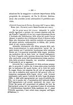 giornale/RML0024747/1881/unico/00000287