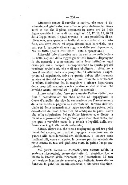 Annali delle strade comunali obbligatorie e della viabilita ordinaria raccolta contenente gli atti ufficiali, i pareri del Consiglio di Stato..