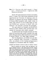 giornale/RML0024747/1881/unico/00000290