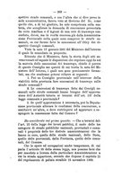 giornale/RML0024747/1881/unico/00000291