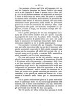 giornale/RML0024747/1881/unico/00000292