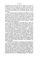 giornale/RML0024747/1881/unico/00000293