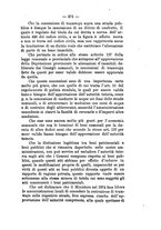 giornale/RML0024747/1881/unico/00000295