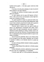 giornale/RML0024747/1881/unico/00000302