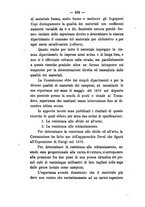 giornale/RML0024747/1881/unico/00000304