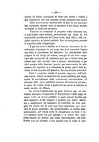 giornale/RML0024747/1881/unico/00000314