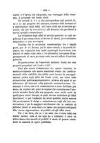 giornale/RML0024747/1881/unico/00000315