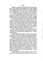 giornale/RML0024747/1881/unico/00000316