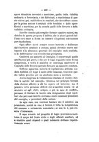 giornale/RML0024747/1881/unico/00000319