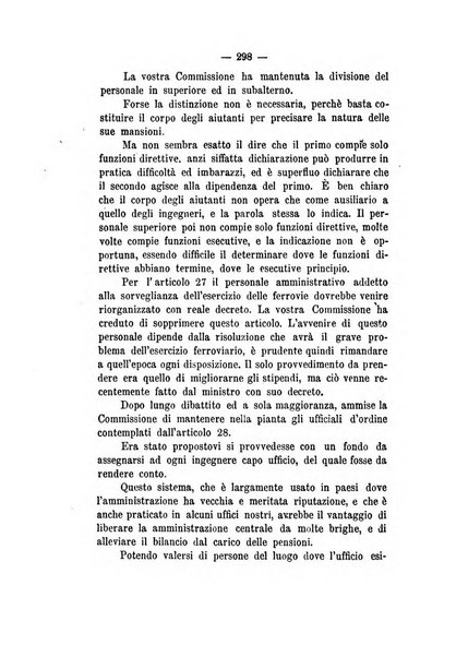 Annali delle strade comunali obbligatorie e della viabilita ordinaria raccolta contenente gli atti ufficiali, i pareri del Consiglio di Stato..