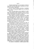 giornale/RML0024747/1881/unico/00000322