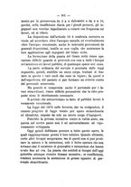 giornale/RML0024747/1881/unico/00000323